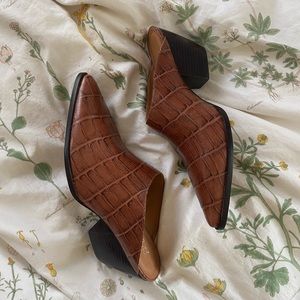 Matisse Cammy Mules (39)